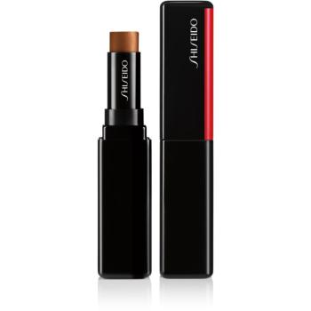 Shiseido Synchro Skin Correcting GelStick Concealer korektor odtieň 402 Tan 2,5 g