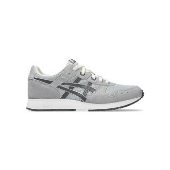 Asics  Lyte Classic - Piedmont Grey/Carbon  Nízke tenisky Šedá