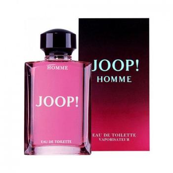 Joop! Homme - EDT 200 ml