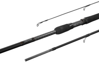 Delphin CAVYAR Match / 3 diely 13Ft/10-30g