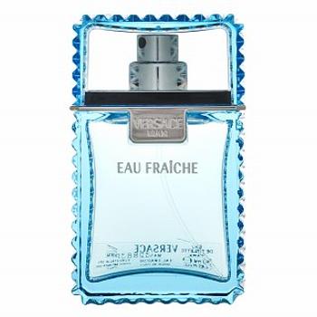 Versace Eau Fraiche Man toaletná voda pre mužov 30 ml