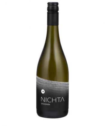 Víno NICHTA Fusion Sauvignon 0,75l