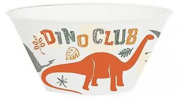 MAKRO - Miska 750ml Dino Club