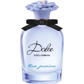 Dolce&Gabbana Dolce Blue Jasmin parfumovaná voda pre ženy 75 ml