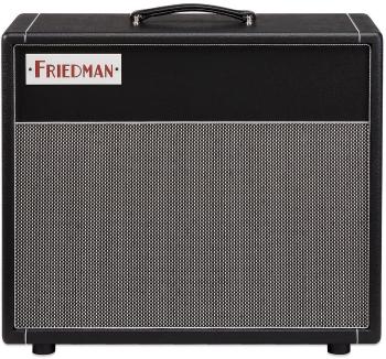 Friedman Dirty Shirley 112 EXT