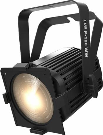 Chauvet EVE P-100 WW Divadelný reflektor