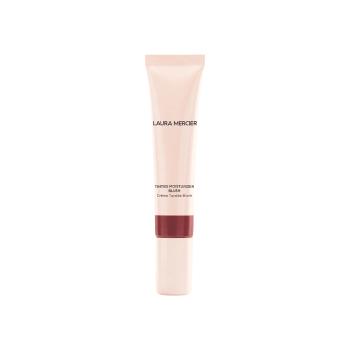 Laura Mercier Hydratačná tvárenka (Tinted Moisturizer Blush) 15 ml Croisette