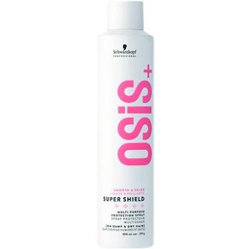 Schwarzkopf Professional OSiS+ Super Shield 300 ml (4045787936612)