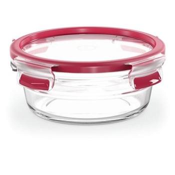 Tefal Dóza 0,6 l Master Seal Glass okrúhla N1040310