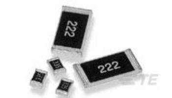 TE Connectivity Passive Electronic ComponentsPassive Electronic Components 1623442-1 AMP