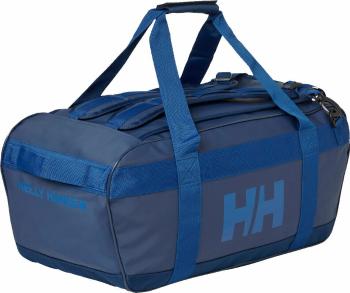 Helly Hansen H/H Scout Duffel Ocean XL