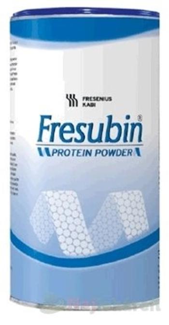 Fresubin Protein POWDER práškový doplnok stravy, 300g