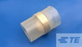TE Connectivity Solder SleevesSolder Sleeves 696681-000 RAY