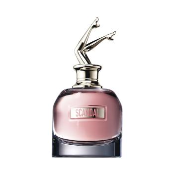 Jean P. Gaultier Scandal - EDP 30 ml