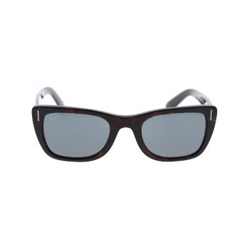 Ray-ban  Occhiali da Sole  Caribbean RB2248 902/R5  Slnečné okuliare Hnedá