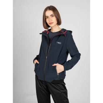 North Sails  45 0509 000 0802 440 | Takapuna Jacket  Bundy Modrá