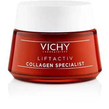 VICHY Liftactive Collagen Specialist Day Cream 50 ml (8592807519912)