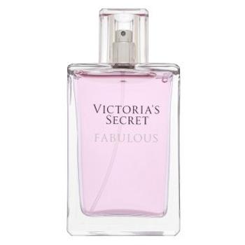 Victoria's Secret Fabulous parfémovaná voda pre ženy 100 ml