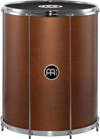 Meinl SU18AB-M Traditional Surdo