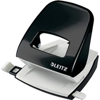 Leitz New NeXXt WOW 5008 metalická čierna (50081095)