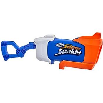 Super Soaker Rainstorm (5010993967278)