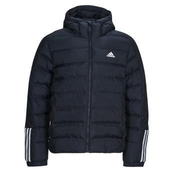 adidas  ITAVIC H JKT  Bundy Námornícka modrá