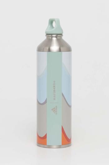 Fľaša adidas Performance Marimekko 750 ml