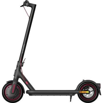 Xiaomi Electric Scooter 4 Pro (35802)