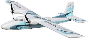Multiplex TwinStar ND  RC model motorového lietadla RR 1420 mm