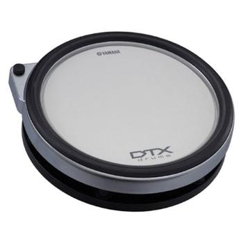 YAMAHA XP100T 10" TOM DTXPAD