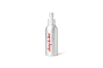 Whoop·de·doo Lubrikačný gél Cotton 100 ml