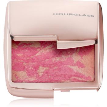 Hourglass Ambient Lighting Blush púdrová lícenka odtieň Luminous Flush 4,2 g