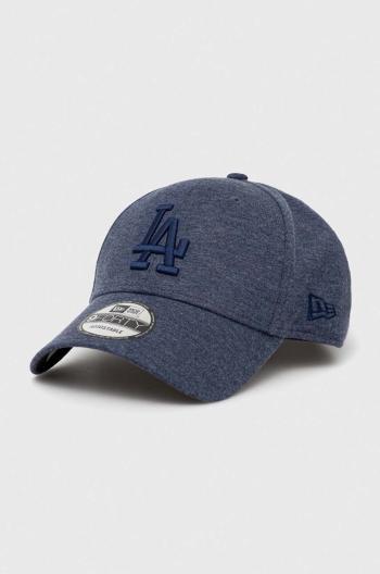 Šiltovka New Era s nášivkou, LOS ANGELES DODGERS