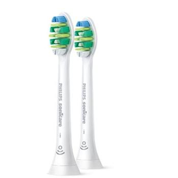 Philips Sonicare InterCare HX9002/10