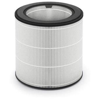 Philips FY0194/30 NanoProtect filter