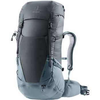 Deuter Futura 32 graphite-shale (4046051112244)