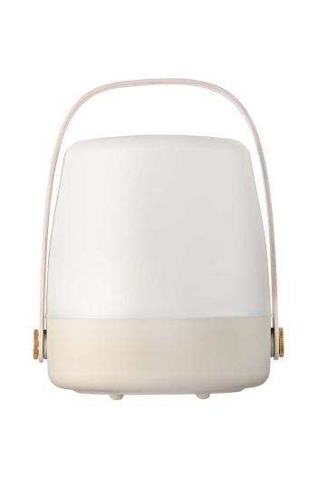 Prenosná led lampa Kooduu Lite-up Sand 2.0