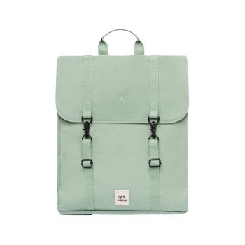 Lefrik  Handy Backpack - Sage  Ruksaky a batohy Zelená