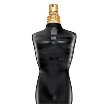 Jean P. Gaultier Le Male Le Parfum parfémovaná voda pre mužov 125 ml