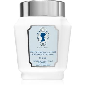 Académie Scientifique de Beauté Vintage Eternal Youth Cream N°260 hĺbkovo hydratačný krém s peptidmi 50 ml