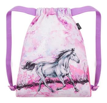 Bagmaster City Bag Dopi 24 A Pink