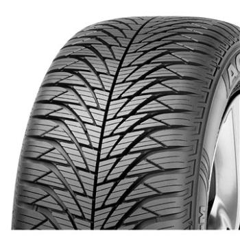 Fulda MULTICONTROL SUV 235/65 R17 108 V XL (545658)