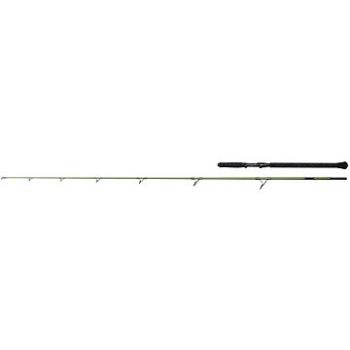 MADCAT Green Spin 902 2,75 m 40 – 150 g (5706301710857)