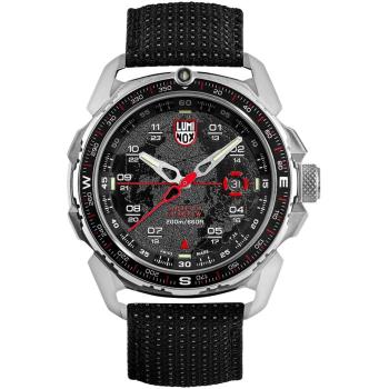 Luminox XL.1201 - 30 dní na vrátenie tovaru, Garancia originality