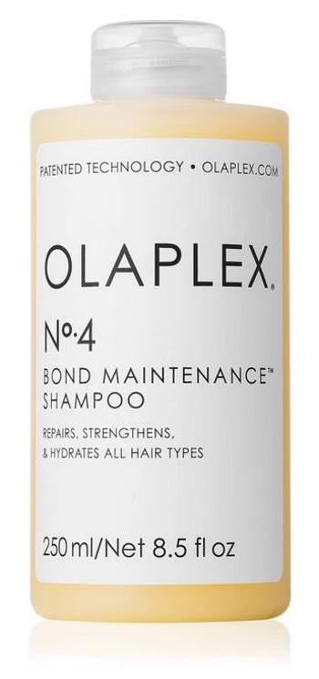 Olaplex N°4 Bond Maintenance šampón na vlasy