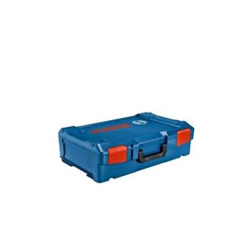 Bosch XL-Boxx (1600A0259V)