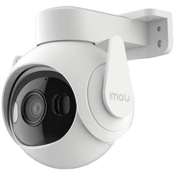 Imou Cruiser 2 5MP (IPC-GS7EP-5M0WE)