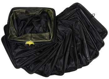 Matrix sieťka 4.0 m carp safe keepnet