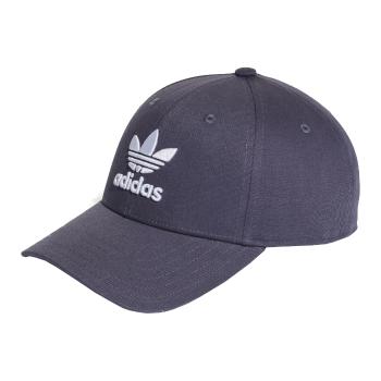 adidas  adidas Trefoil Baseball Cap  Šiltovky Modrá