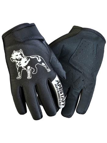 Amstaff Rosco Handschuhe - M/L